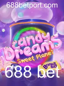 CandyDreamsSweetPlanet: A jornada doce e estratégica para a vitória