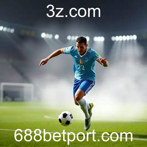 O Impacto do Jogo Online no Brasil Atual