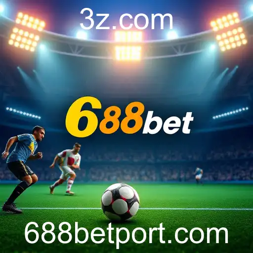 Tendências de Jogos e Segurança Online em 2026