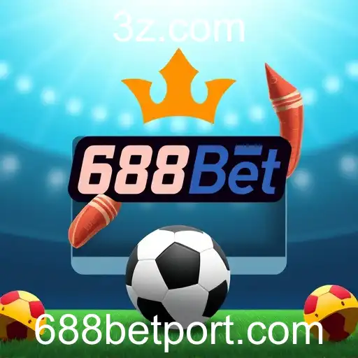 O Crescimento dos Jogos Online em 2026