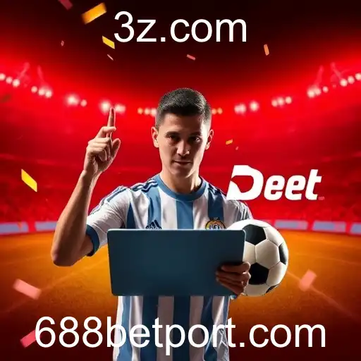 A Ascensão do Jogo Online no Brasil em 2026