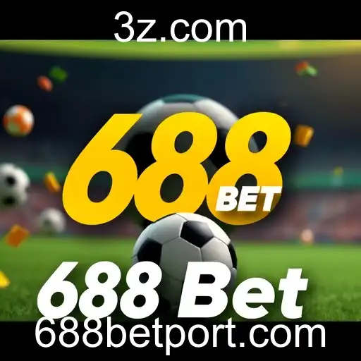 O Crescimento do Mercado de Apostas Online em 2026