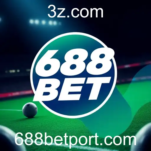 A Dinâmica Atual do 688 Bet e o Crescimento dos Jogos Online