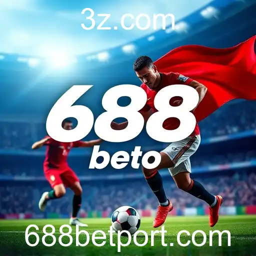 A Evolução do Setor de Jogos Online em 2026