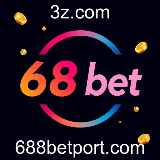 Evolução das Plataformas de Apostas Online em 2026