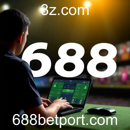 Expansão do Setor de Apostas Online no Brasil em 2026