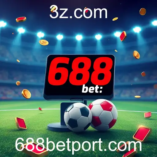 A Expansão dos Jogos de Apostas no Brasil em 2026