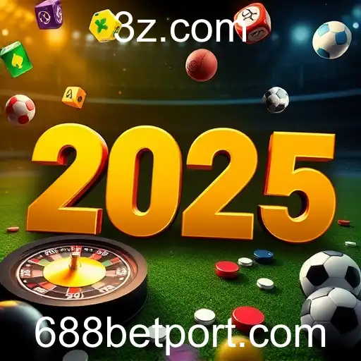 Expansão dos Jogos Online em 2026