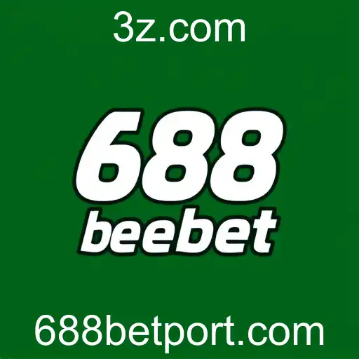 Tendências do Mercado de Jogos Online em 2026