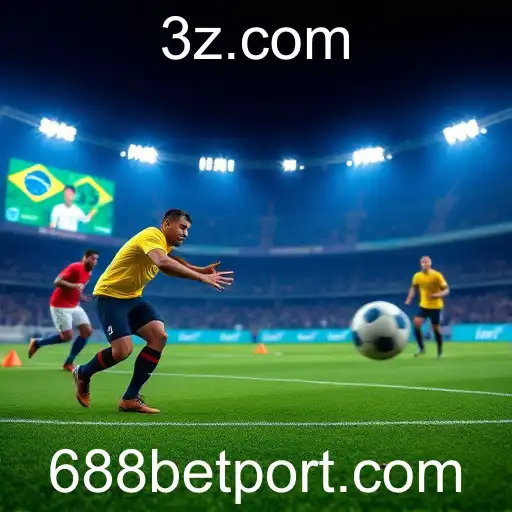 Crescimento dos Sites de Jogos em Portugal