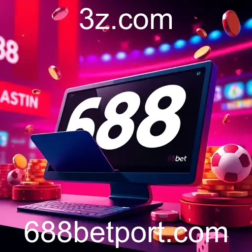 O Crescimento dos Jogos Online em 2026