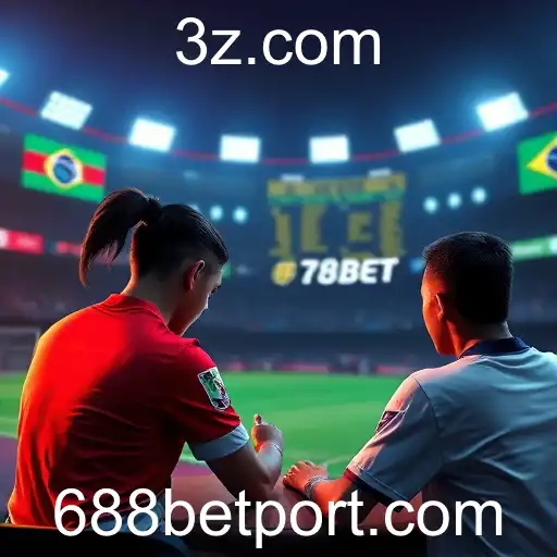 O Crescimento do Mercado de Jogos Online em 2026