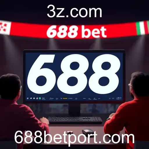 Impacto Global dos Jogos Online em 2026