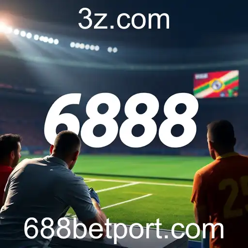 Novas Tendências no Mundo dos Jogos Online