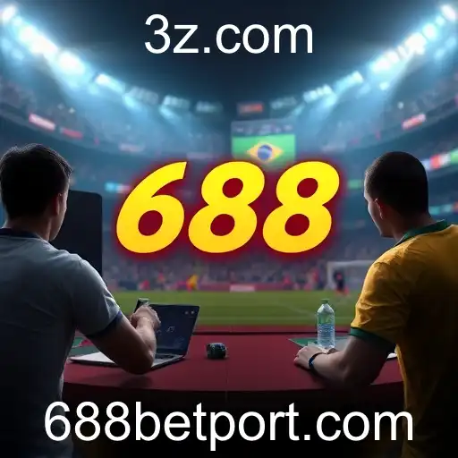 Mercado de Jogos Online em Crescimento