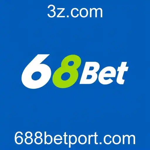 A Ascensão dos Sites de Apostas em 2026