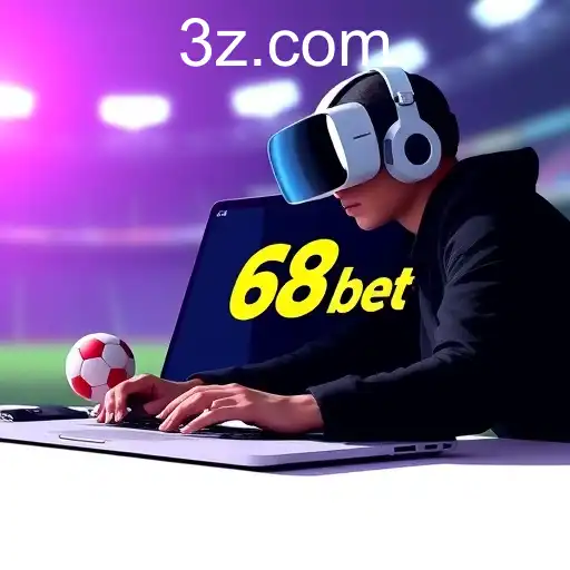 O Mundo dos Jogos Online e as Tendências Atuais