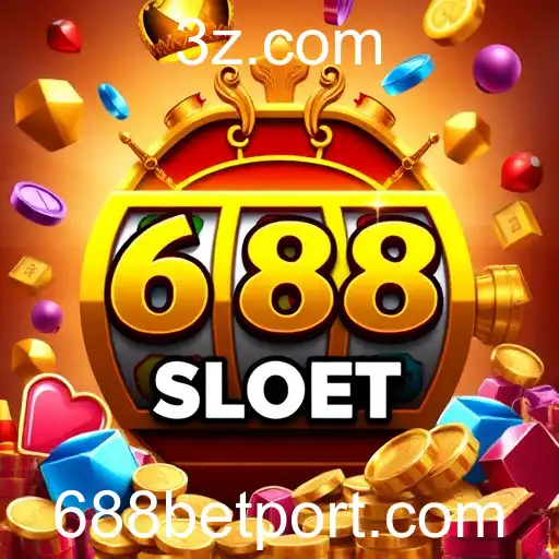 O Crescimento do Mercado de Apostas Online no Brasil