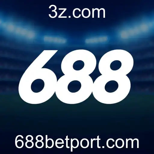 Indústria de Jogos Online: O Crescimento e os Desafios do 688 Bet