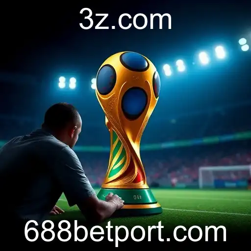 A Evolução do Mercado de Apostas Online em 2026