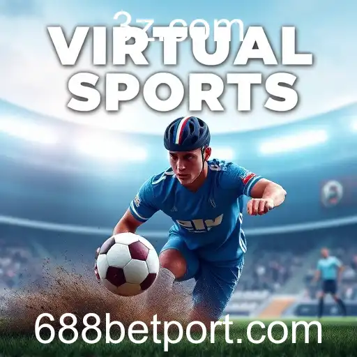 Crescimento dos Sites de Jogos de Azar em 2025