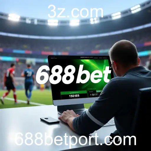 Explorando o Crescimento do Mercado de Jogos Online