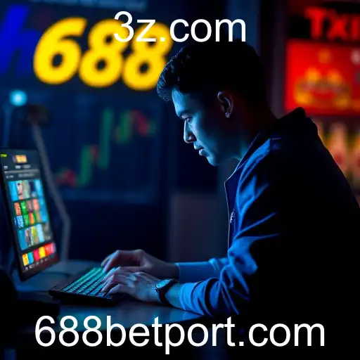 Crescimento dos Jogos Online no Brasil em Meio aos Desafios Econômicos