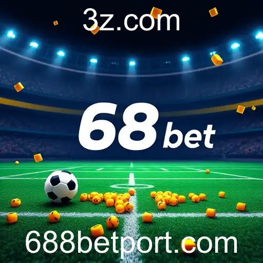 Tendências e Desafios no Mundo dos Jogo Online em 2026