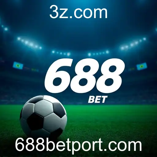 O Crescimento Exponencial das Plataformas de Apostas Online em 2026