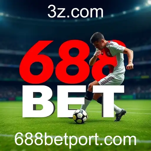 A Ascensão dos Sites de Apostas no Brasil