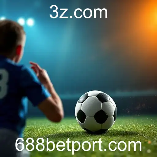 A Ascensão e Impacto do 688 Bet no Mercado de Jogos Online