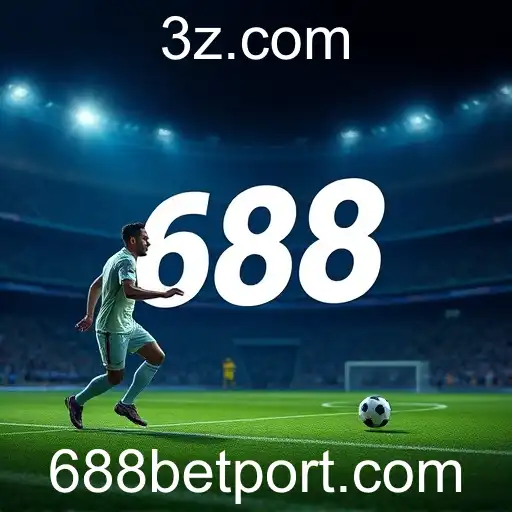 Tendências do Mercado de Apostas em 2026