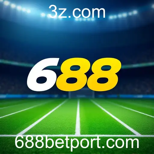 Tendências do Jogo Online em 2026: O Impacto do 688 Bet