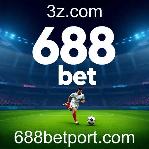 Crescimento do Mercado de Apostas Online em 2026