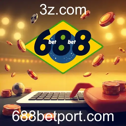 A Revolução dos Jogos Online no Brasil