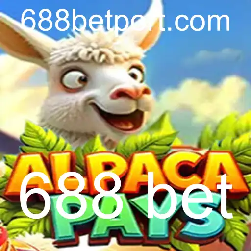 Descubra o Empolgante Mundo de AlpacaPays e Apostas '688 Bet'