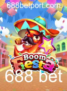 Descubra BoomFiesta: O Jogo de Apostas que Está Transformando a Indústria
