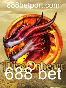 DragonHeart: Aventura e Estratégia no Jogo de Tabuleiro Inovador