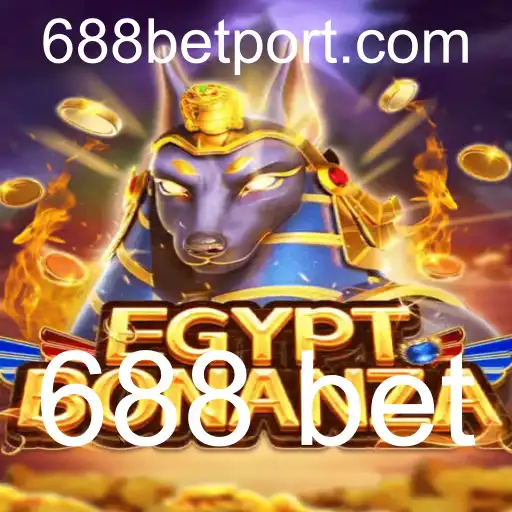 Explorando o Mundo de EgyptBonanza: Um Mergulho nas Regras e Dinâmicas do Jogo