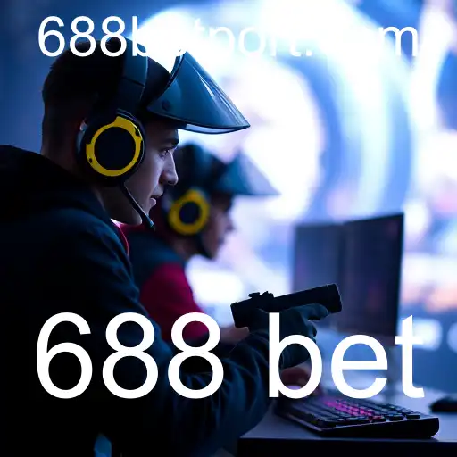 Esportes virtuais