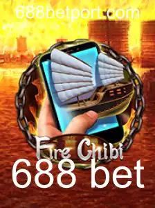 Explorando FireChibiM: Um Mergulho Profundo no Jogo
