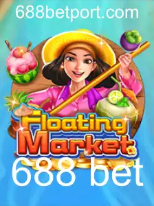 FloatingMarket: Aventura e Estratégia no Novo Jogo de Apostas