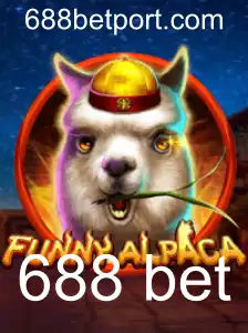 Explorando o Mundo Divertido de FunnyAlpaca: Uma Introdução e Regras do Jogo