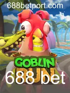GoblinRun: Descubra a Ação e Aventura deste Jogo Eletrizante