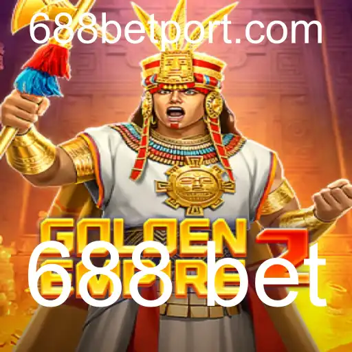 Explorando o Mundo de GoldenEmpire2: Um Guia Completo