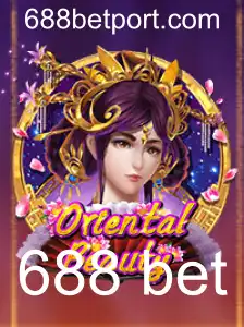 Descubra o Fascinante Mundo de OrientalBeauty