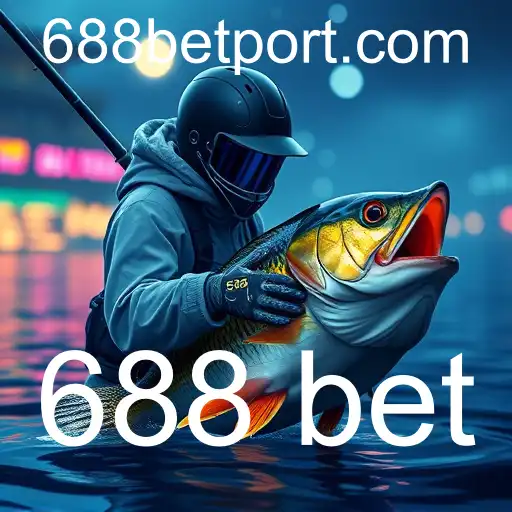 Pesca online