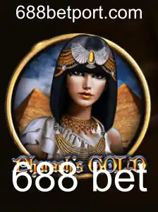 Explorando o Fascinante Mundo de PharaohsGold: Uma Aventura de Apostas com 688 Bet