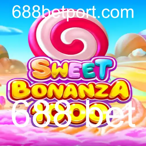 SweetBonanza1000: Descubra as Regras e Estratégias do Jogo com a Tendência '688 bet'